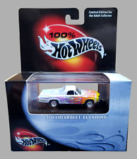 2001 hot wheels for sale  Winnetka