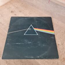 Vinyle 33t pink d'occasion  Montbrison