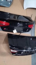 2014 audi oem for sale  Bellmawr