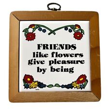 Vintage friends like for sale  Whiting