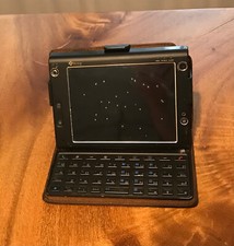 Mini vintage htc usato  Zimella