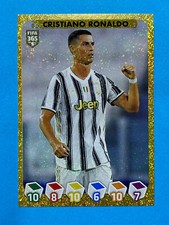 Figurine panini fifa usato Figurine panini fifa usato  Italia