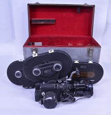 Arriflex 16bl 16mm for sale  Christiansburg
