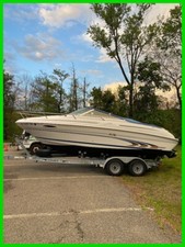sea ray express cruiser for sale sea ray express cruiser for sale Sudbury