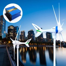 400w 550w 650w for sale  Point Roberts