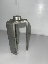 Kent moore converter for sale  Glen Allen