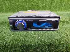 Usado, Rádio de carro Pioneer Deh-p6900ib Dehp6900ib original + vídeo comprar usado  Enviando para Brazil