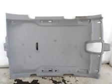 8w9867506brl9 rivestimento tet usato  Rovigo