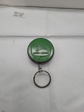 John deere vintage for sale  Allyn