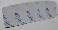 Notenhalter acryl plexiglas gebraucht kaufen  Gersheim