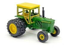 John deere 4520 for sale  Mount Wolf