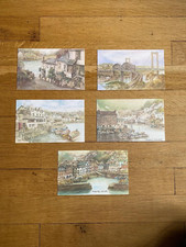 Selection david skipp for sale  PORTSMOUTH