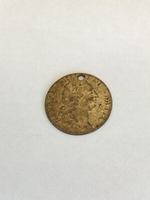 1797 george iii for sale  TONBRIDGE