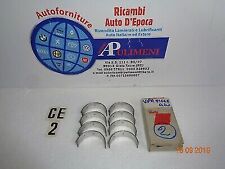 4238565 4238571 bronzine usato  Gioia Tauro