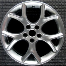 Ford focus inch for sale  Elk Grove Village