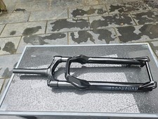 New rockshox recon for sale  TYWYN