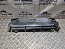 Guia de ar de refrigeração para para-choque dianteiro Volkswagen Amarok Mk1 2010-2013 , usado comprar usado  Enviando para Brazil