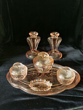 Vintage art deco for sale  CARDIFF