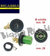 3208 tappo serbatoio usato 3208 tappo serbatoio usato  Cerignola