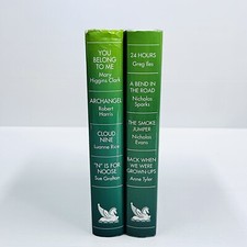 Readers digest select d'occasion  Expédié en Belgium