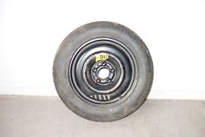 Notrad ersatzrad reserverad gebraucht kaufen Notrad ersatzrad reserverad gebraucht kaufen  Buchholz