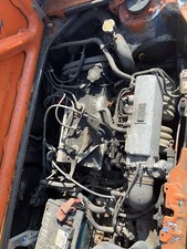 Toyota mr2 aw11 for sale Toyota mr2 aw11 for sale  NEWRY