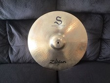 Zildjian series inch for sale  Cape Coral
