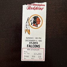 Vintage super bowl for sale  Kensington