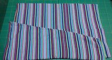 Didymos wrap scrap for sale  ST. LEONARDS-ON-SEA