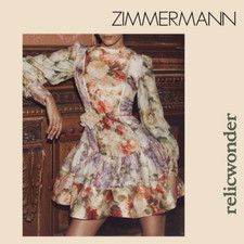 1550 zimmermann sensory d'occasion  Rennes-
