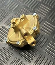 Baxi sensore pressostato usato  Salerno