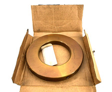 Usado, New Dodge 132159 Sleevoil RT Split Thrust Collar Size 9" comprar usado Usado, New Dodge 132159 Sleevoil RT Split Thrust Collar Size 9" comprar usado  Enviando para Brazil