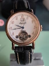 Orologio ingersoll automatico usato  Pianezza