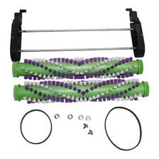 roller 1 carpet for sale roller 1 carpet for sale Simpsonville