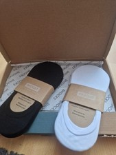 Snocks damen socken gebraucht kaufen  Freising