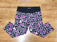 Betsey johnson performance for sale  Huron