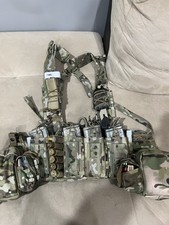 multicam chest rig for sale multicam chest rig for sale Irwin