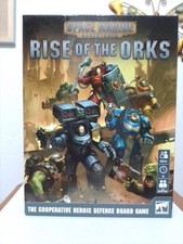 Warhammer 40k space usato  Cologna Veneta