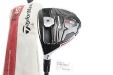 Taylormade r15 golf for sale  UK