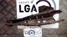 Bras inferieur arriere d'occasion Bras inferieur arriere d'occasion  Sainte-Livrade-sur-Lot