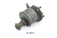 Honda vfr 750 gebraucht kaufen Honda vfr 750 gebraucht kaufen  Sehnde