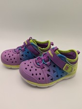 Stride rite made for sale  Dallas