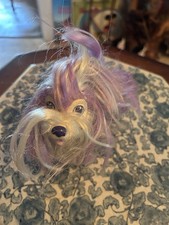 Hasbro sweetie pups d'occasion  Expédié en Belgium