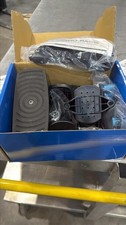 Rhino rack nautic for sale  Aurora