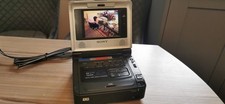Sony digital8 walkman for sale  PRESTON