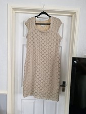 ronni nicole dresses for sale  HEREFORD