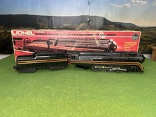 Lionel 8100 norfolk for sale  Fleming Island