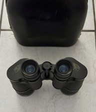 Ddr zeiss fernglas gebraucht kaufen  Delitzsch