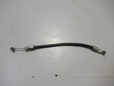 Câble selle d'occasion  Visan