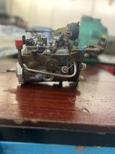 Lucas cav injection for sale Lucas cav injection for sale  UK